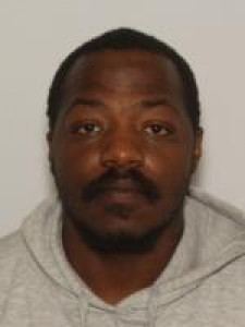 Lamar Parish Dotts a registered Sex Offender of Ohio