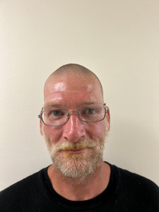 Rex Harold Kidder a registered Sex Offender of Ohio