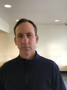 Andrew Eric Zupko a registered Sex Offender of Ohio