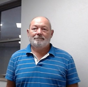 James Patrick Cozart a registered Sex Offender of Ohio