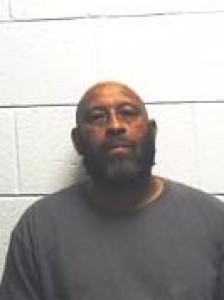 Mark Anthony Logan a registered Sex Offender of Ohio