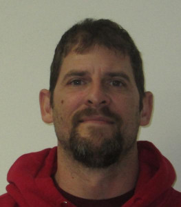 Rick L Mcquillin a registered Sex Offender of Ohio