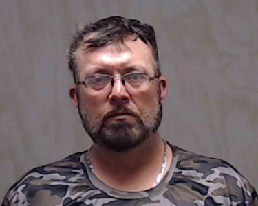 James Roy Gutman a registered Sex Offender of Ohio