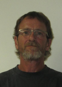 Steve Allen Puckett a registered Sex Offender of Ohio