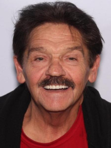 David R Staten a registered Sex Offender of Ohio