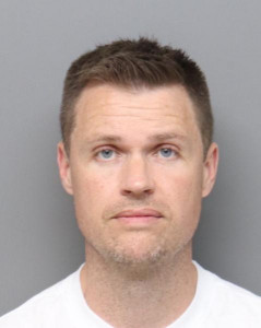 Christopher L Handy a registered Sex Offender of Ohio