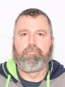 Bryan Philip Rose a registered Sex Offender of Ohio