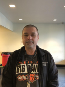 Charles John Solanics Jr a registered Sex Offender of Ohio