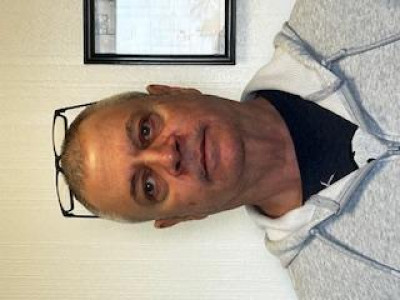 William Bingman a registered Sex Offender of Ohio