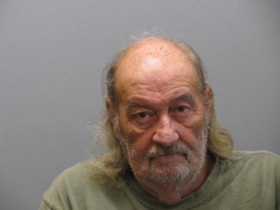 Dannie Eugene Slaven a registered Sex Offender of Ohio