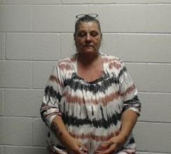 Lisa Anne Newell a registered Sex Offender of Ohio