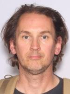 Andrew J. Bizet a registered Sex Offender of Ohio