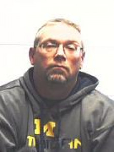 Evan R Gray a registered Sex Offender of Ohio