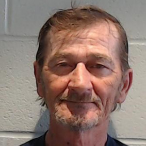 Kenneth Lewis Groves a registered Sex Offender of Ohio