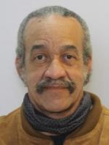 Chester Anderson Finley a registered Sex Offender of Ohio