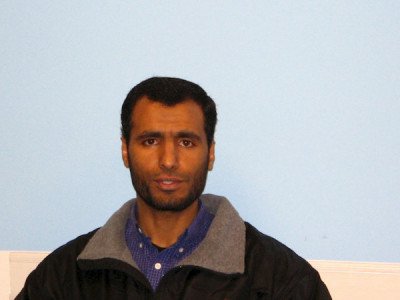 Ahmed Hassan Nagy a registered Sex Offender of Ohio