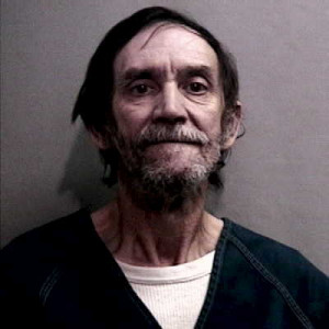 Gary Lee Rose a registered Sex Offender of Ohio