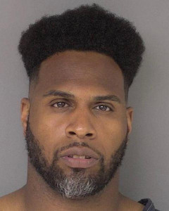 Harold Rimblert III a registered Sex Offender of Ohio