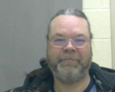 Charles W Bartholomew a registered Sex Offender of Ohio
