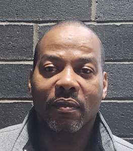 Andrew Snyder a registered Sex Offender of Ohio