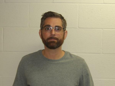 Danny M Pierce a registered Sex Offender of Ohio