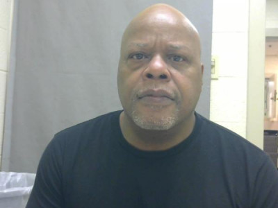 Derrick Earl Castleberry a registered Sex Offender of Ohio