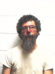 Daniel G Hall a registered Sex Offender of Ohio