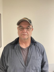 Richard Ramon Cantu a registered Sex Offender of Ohio