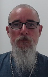 Christopher Stanley a registered Sex Offender of Ohio