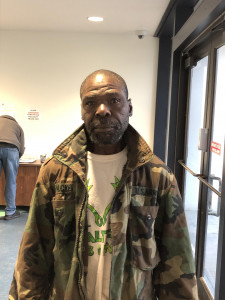 Gregory Edwards a registered Sex Offender of Ohio