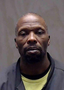 Christopher Mcclain a registered Sex Offender of Ohio