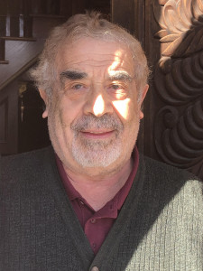 Azzam Ahmed a registered Sex Offender of Ohio