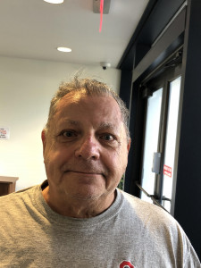 David F Meek a registered Sex Offender of Ohio