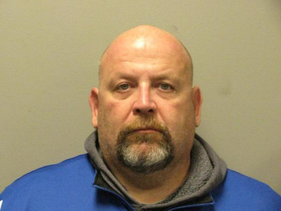 Edward Eugene Donnal a registered Sex Offender of Ohio