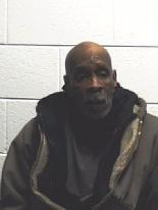 Dellsworth Michael Taylor a registered Sex Offender of Ohio