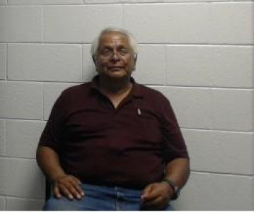 Juan M Rivera a registered Sex Offender of Ohio