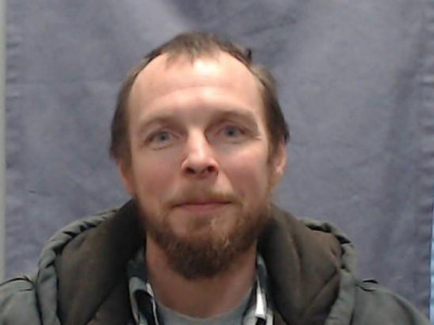 David Allan Weinhardt Jr a registered Sex Offender of Ohio