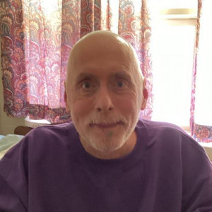 John D Sutton a registered Sex Offender of Ohio