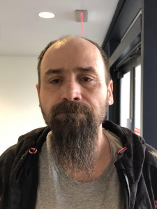 Jason Epler a registered Sex Offender of Ohio