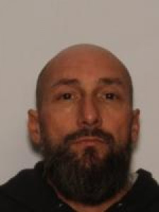 Danny Lee Pelcha Jr a registered Sex Offender of Ohio