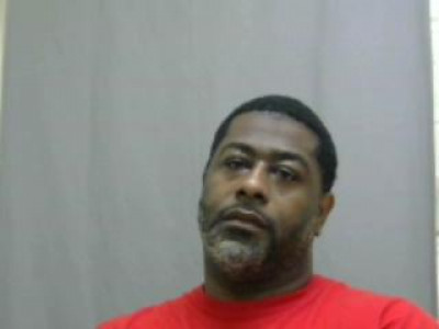 Christopher Jay Jones a registered Sex Offender of Ohio