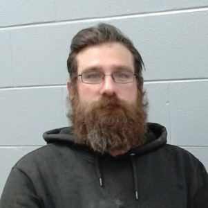 Floyd Eugene Denlinger II a registered Sex Offender of Ohio