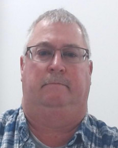 William John Woronka a registered Sex Offender of Ohio