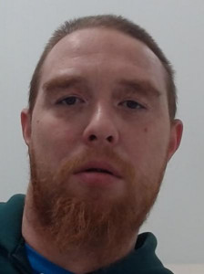 Adam Ray Westfall a registered Sex Offender of Ohio