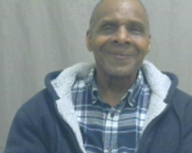 Anthony Butler Washington a registered Sex Offender of Ohio