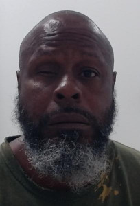 Davon Anthony Owens a registered Sex Offender of Ohio