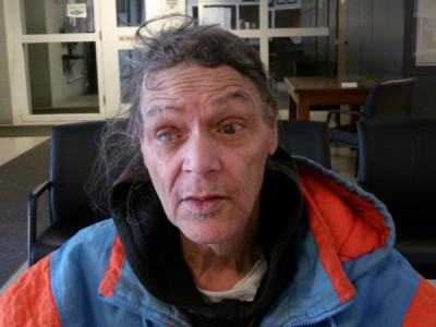 Paul E Plowden Jr a registered Sex Offender of Ohio