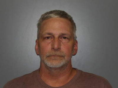 Titus Myers a registered Sex Offender of Ohio