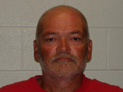 David Eugene Minor a registered Sex Offender of Ohio