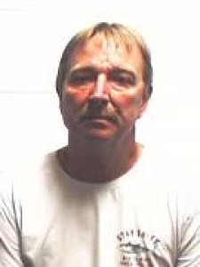 Daniel E Sommers a registered Sex Offender of Ohio